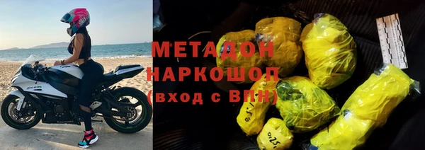мескалин Баксан