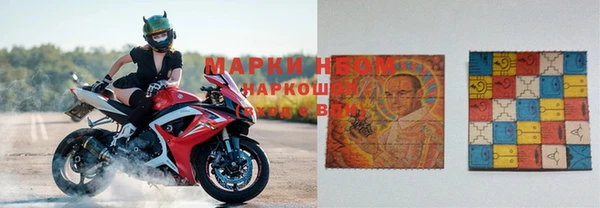 мескалин Баксан