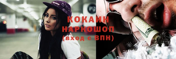 прущие грибы Балабаново