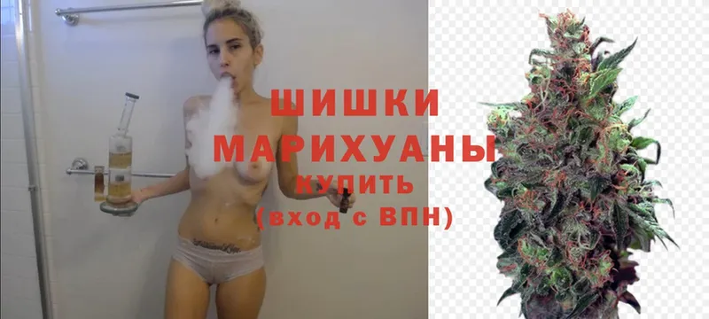 Конопля THC 21%  Высоковск 